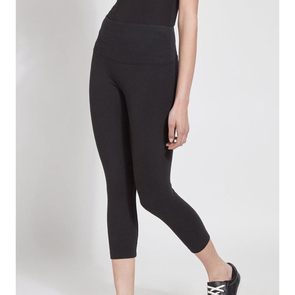 Lysse Leggings